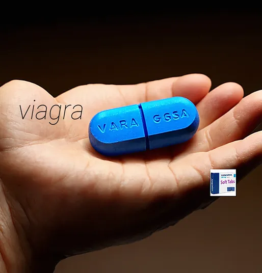 Viagra hombre precio